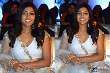 Eesha Rebba New Photos